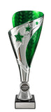 Naxos Cup