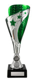 Naxos Cup