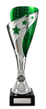 Naxos Cup