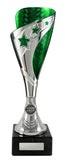 Naxos Cup