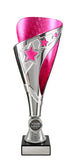 Naxos Cup