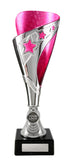 Naxos Cup