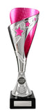 Naxos Cup