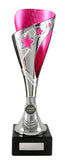Naxos Cup