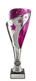 Naxos Cup