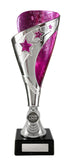 Naxos Cup