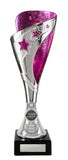 Naxos Cup