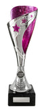 Naxos Cup