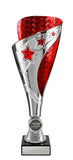 Naxos Cup