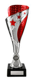 Naxos Cup