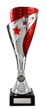 Naxos Cup