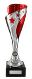 Naxos Cup