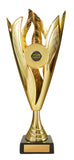 Rhodes Cup