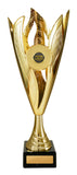 Rhodes Cup
