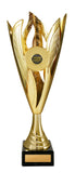 Rhodes Cup