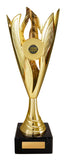 Rhodes Cup