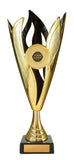 Rhodes Cup