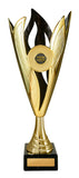 Rhodes Cup