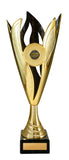 Rhodes Cup