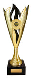 Rhodes Cup
