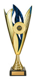 Rhodes Cup