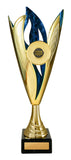 Rhodes Cup