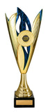 Rhodes Cup