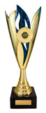 Rhodes Cup