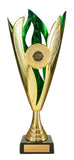 Rhodes Cup
