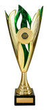 Rhodes Cup