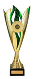 Rhodes Cup