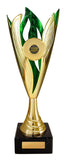 Rhodes Cup