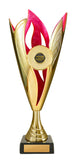 Rhodes Cup
