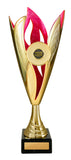 Rhodes Cup