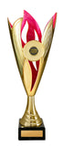 Rhodes Cup