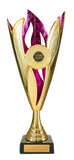 Rhodes Cup