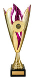 Rhodes Cup