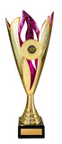 Rhodes Cup