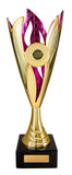 Rhodes Cup