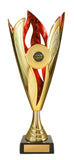 Rhodes Cup