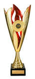 Rhodes Cup