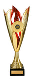 Rhodes Cup