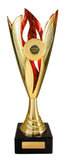 Rhodes Cup