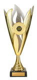 Rhodes Cup