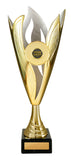 Rhodes Cup