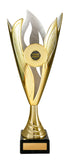 Rhodes Cup