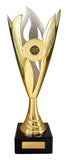 Rhodes Cup