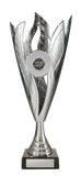 Rhodes Cup