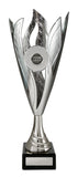 Rhodes Cup