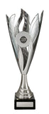 Rhodes Cup